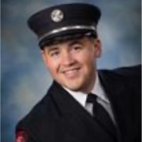 Daniel Peterson Email & Phone Number