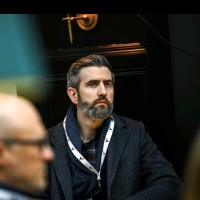 Jonny Lindsay Email