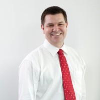 FactoryTen Employee John Charles's profile photo