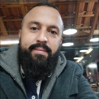 Antônio Monteiro Email