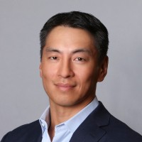 MoFin Lending Employee James Im's profile photo