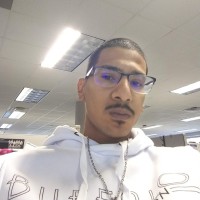 Comcast Employee Jaime Walker's profile photo
