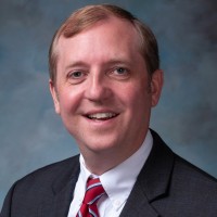 Gregory Lancaster Email & Phone Number