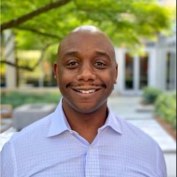 University of Georgia - Terry College of Business Employee Jason Morris's profile photo