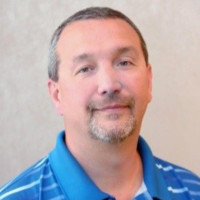 Terrance Electric and Technology Co. Employee Scott Fauber's profile photo