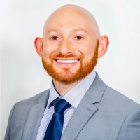 NEUROSCIENCE & SPINE ASSOCIATES Employee Gennadiy Katsevman's profile photo