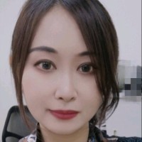 Jialing Chen Email