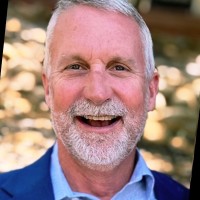 Snowline Engineering Employee David Postema's profile photo