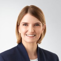 Marta Young Email & Phone Number