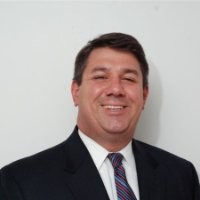 Advantech B+B SmartWorx Employee Tim Fredricks's profile photo
