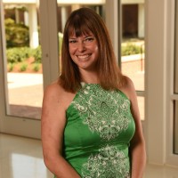 Norfolk Academy Employee Wendy Livingston's profile photo