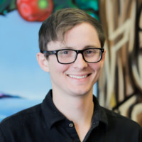 Zachary Williams Email & Phone Number