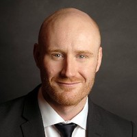 Robert Seifert Email