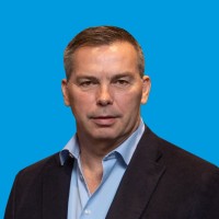 SEKURA aer Employee Federico Valdés's profile photo