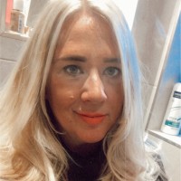 Kay Johnson Email
