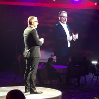 Mark Porter Email & Phone Number