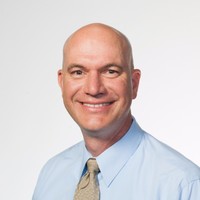 Southern Counties Lubricants, LLC Employee Steven Zinn's profile photo