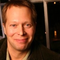 illuminem Employee Finn Eriksson's profile photo