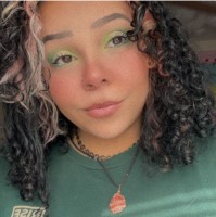 Taylor Oranger Email & Phone Number