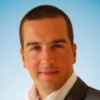 Tersedia Employee David Baussac's profile photo