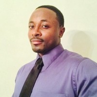 Nigel Browne Email & Phone Number