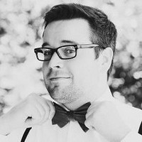 Integrity First Lending Employee Spencer Birth's profile photo