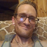 American Performance Polymers Employee Blake Hann's profile photo