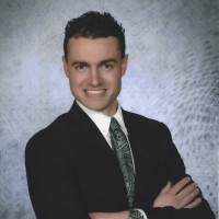 Matt Oster Email & Phone Number