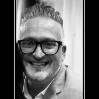 James Juárez Vidal Email