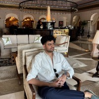 Rohit T. Email