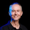 Factor Employee Craig McGrath's profile photo