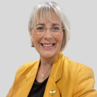 Cricket NSW Employee Monica Watt's profile photo