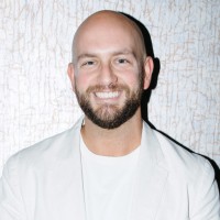 Pepco Holdings Employee Mike Lauer's profile photo
