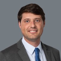 TCS Employee Craig Regulski's profile photo