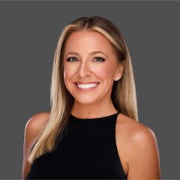Sara Pape Email & Phone Number