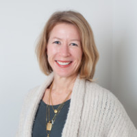 Josie Uecker Email & Phone Number