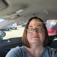 MacRx, LLC Employee Frances Lamb's profile photo