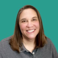 The B2B Mix Employee Alanna Jackson's profile photo