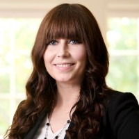 Meaden & Moore Employee Kate Protsenko-Blake's profile photo