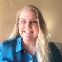 Eleanor Turner Email & Phone Number