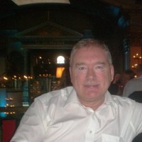 Billy Dodds Email & Phone Number