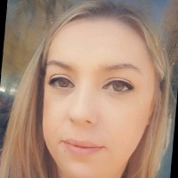 DUACOM Employee Frédérique Ouarabi's profile photo