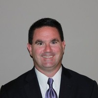 Endurance Real Estate Group Employee Al Corr's profile photo
