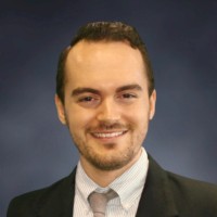 STARability Foundation Employee Jason Blount's profile photo