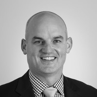 Steve Penney Email & Phone Number