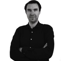 Le Tetris Employee Matthieu Lechevallier's profile photo