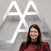 AALAS Employee Jennifer Smith's profile photo