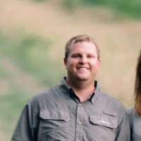 NorthWind Technical Services Employee Matt Bosworth's profile photo