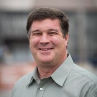 Smith A Email