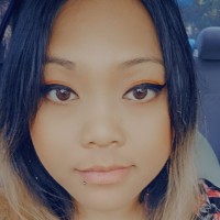 Sophanna Chan Email & Phone Number